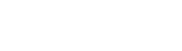 移动云巴彦淖尔代理销售公司